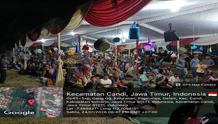 20260124_64728PMByGPSMapCamera@-1225107767_1_11zon